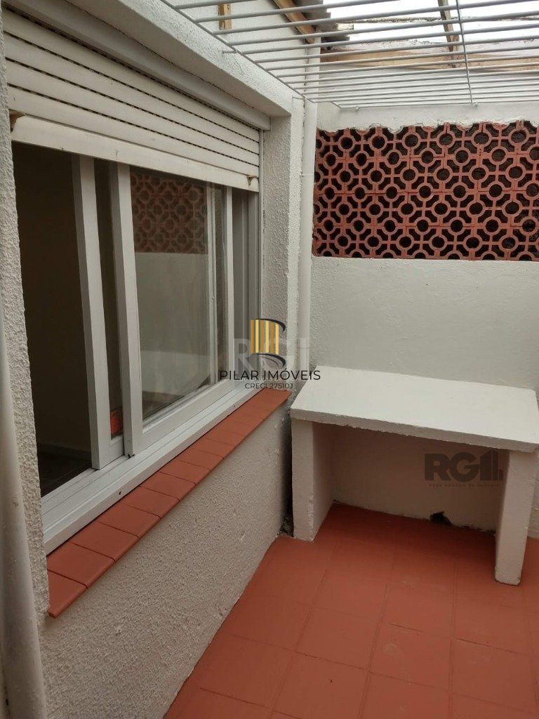 Apartamento para Venda - 69.53m², 2 dormitórios, Cavalhada