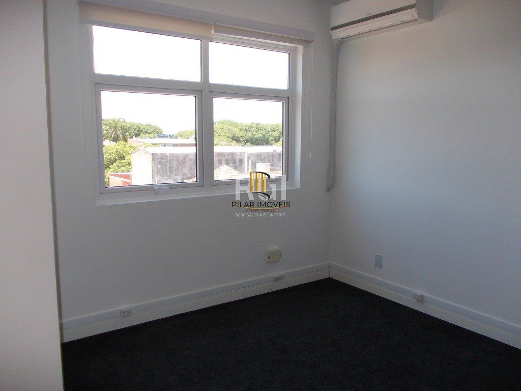 Conjunto/Sala para Venda - 40.26m², 0 dormitórios, São Geraldo