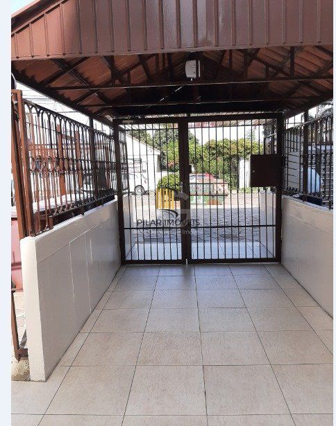 Apartamento para Venda - 42.62m², 1 dormitório, Santo Antonio