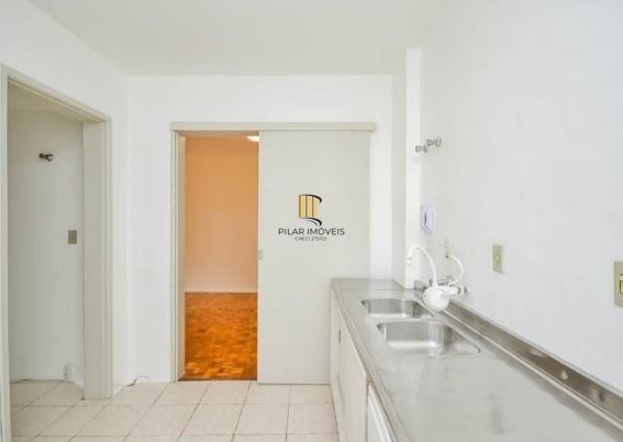 Apartamento com 2 quartos e 90m² à venda em Cristal, Porto Alegre/RS .