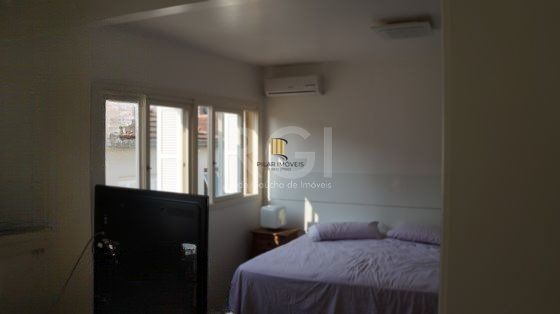Apartamento para Venda - 77m², 3 dormitórios, Petrópolis