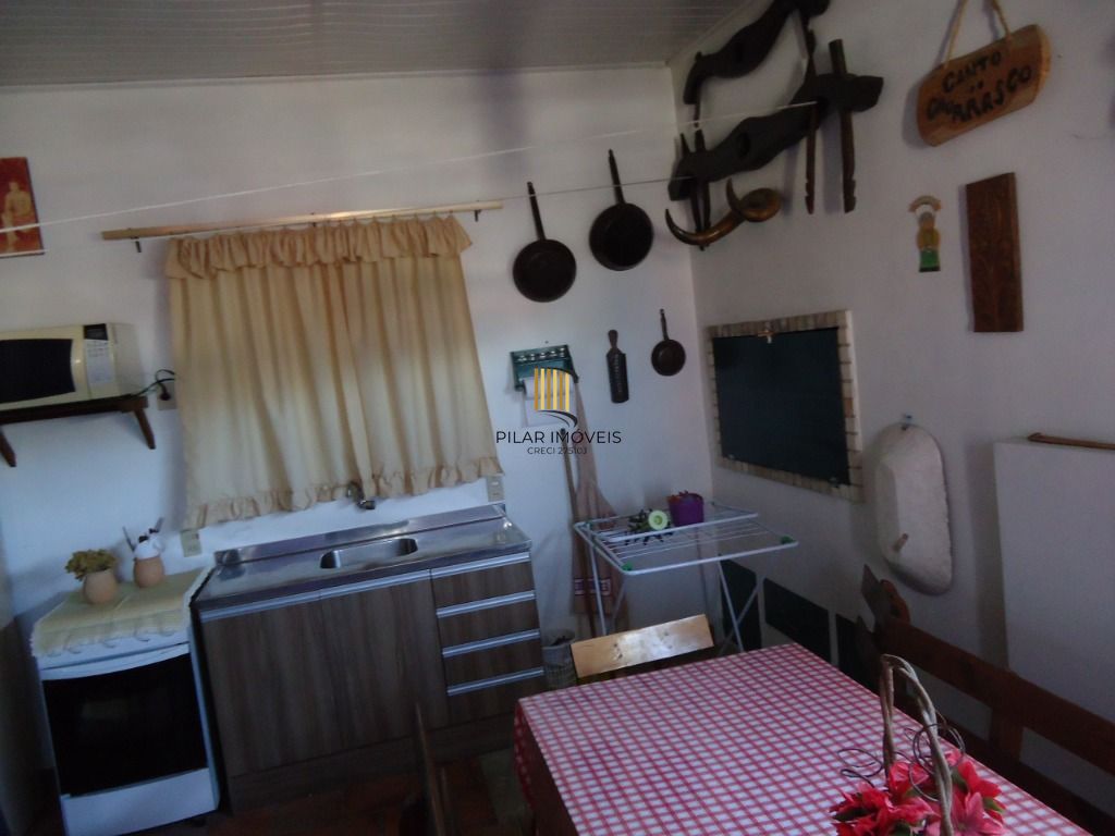 Casa para Venda - 750m², 4 dormitórios, sendo 2 suites, 5 vagas - Santa Tereza