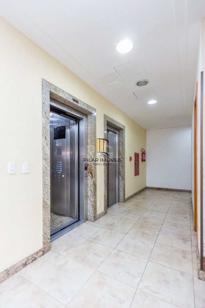 Apartamento para Venda - 93.43m², 3 dormitórios, sendo 1 suites, 1 vagas - Teresópolis