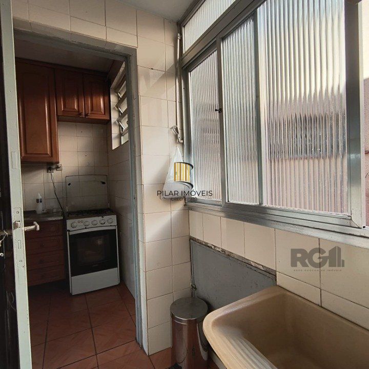 Apartamento 3 dormitórios no bairro Medianeira