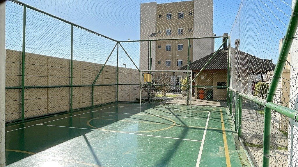 Apartamento 2 dormitórios no bairro Sarandi