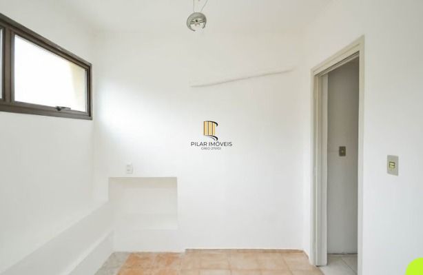 Apartamento com 2 quartos e 90m² à venda em Cristal, Porto Alegre/RS .