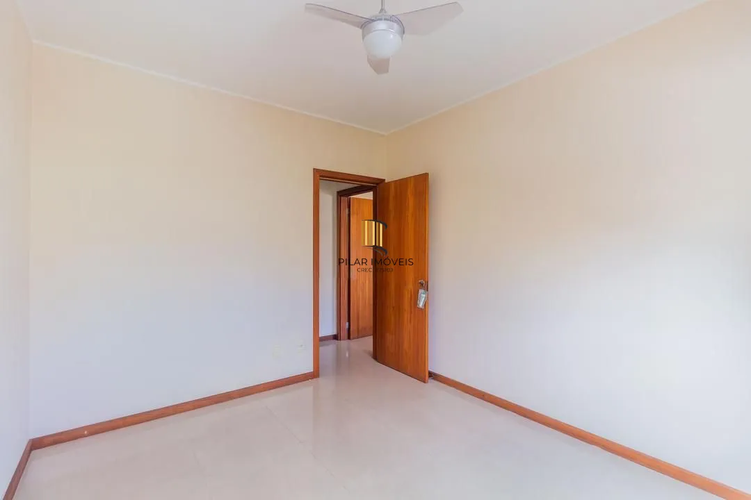 Apartamento 2 dormitorios à venda Avenida Andaraí, Passo da Areia - Porto Alegre