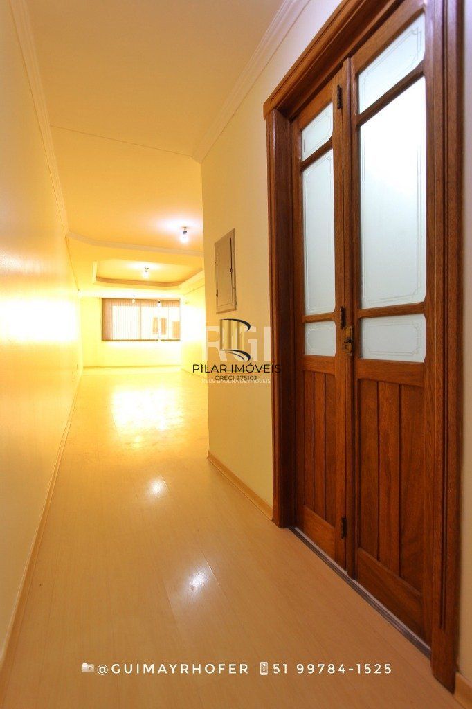 Apartamento para Venda - 93.54m², 2 dormitórios, sendo 1 suites, 2 vagas - Boa Vista