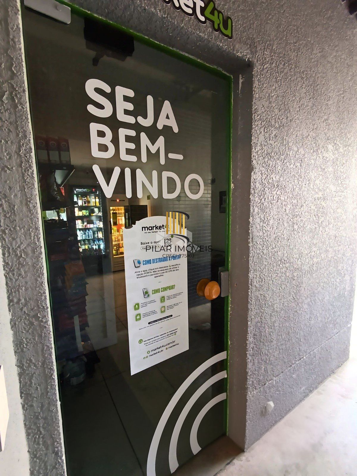 Apartamento com 3 quartos, 1 vaga - Teresópolis