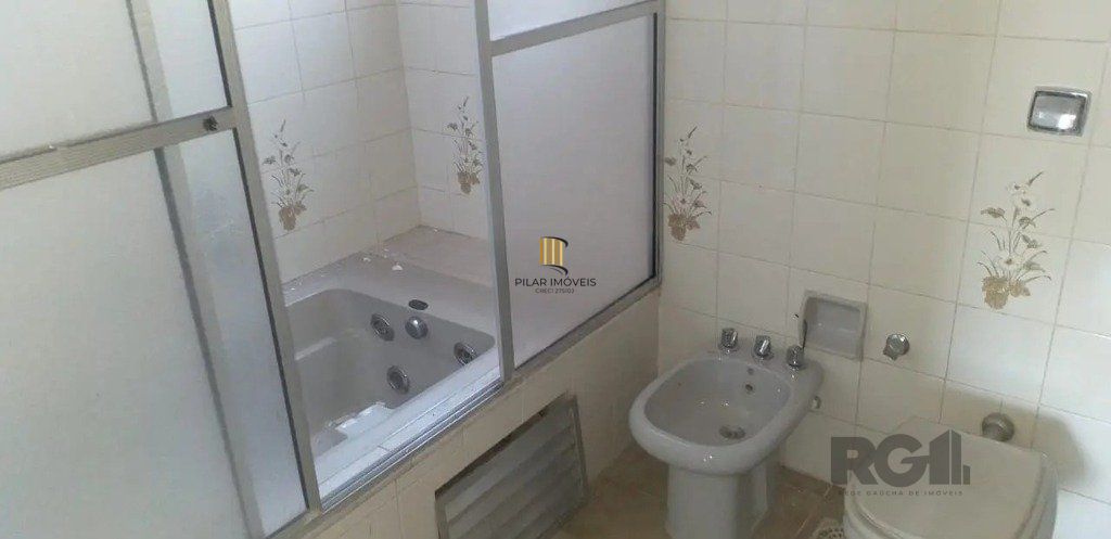 Prédio à venda 800 m²  Avalia imóvel no negócio rua dona veva, coronel aparício borges, porto alegre