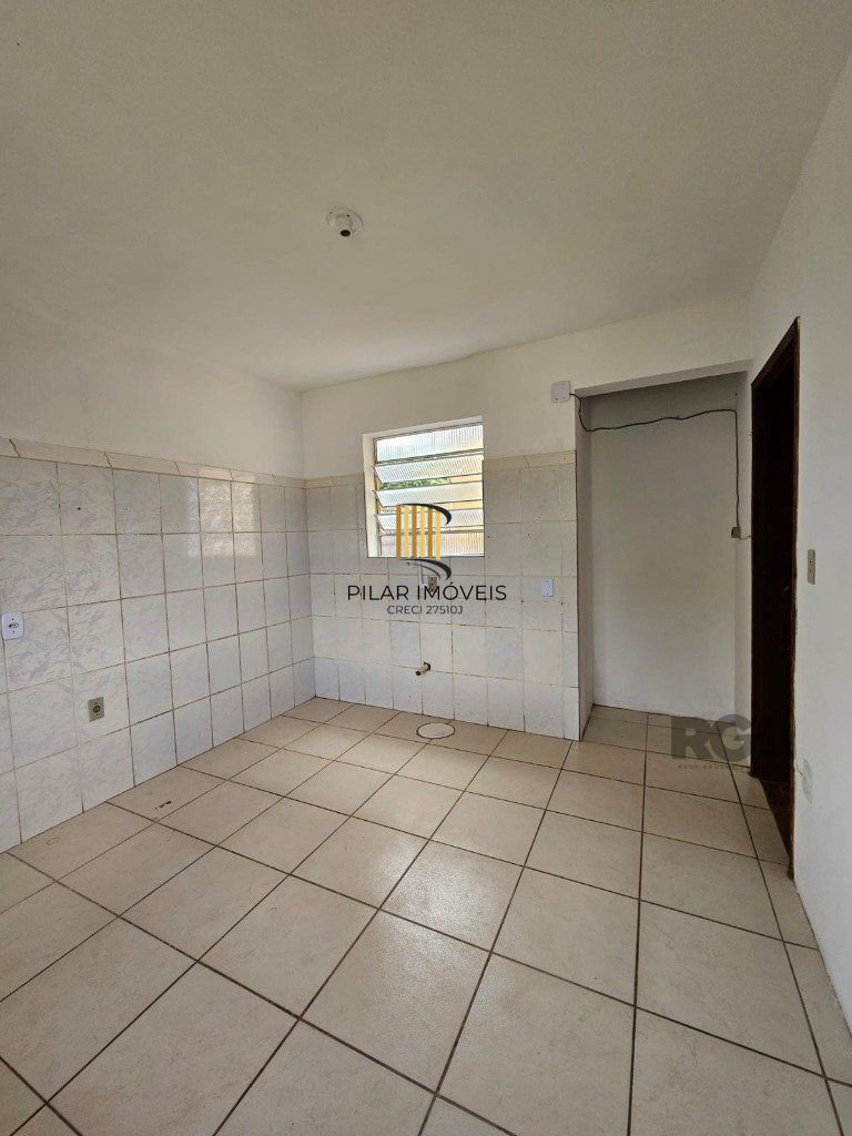 Casa para Venda - 248.56m², 5 dormitórios, 2 vagas - Teresópolis