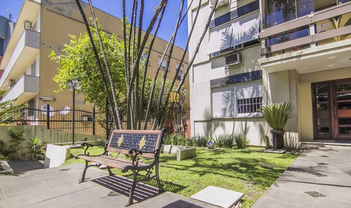 Apartamento de 3 dormitórios à venda no Bairro Auxiliadora, Porto Alegre.