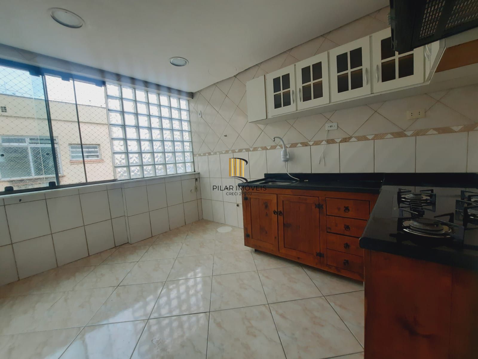Apartamento 02 dormitorios  no Centro historico -Porto Alegre/RS
