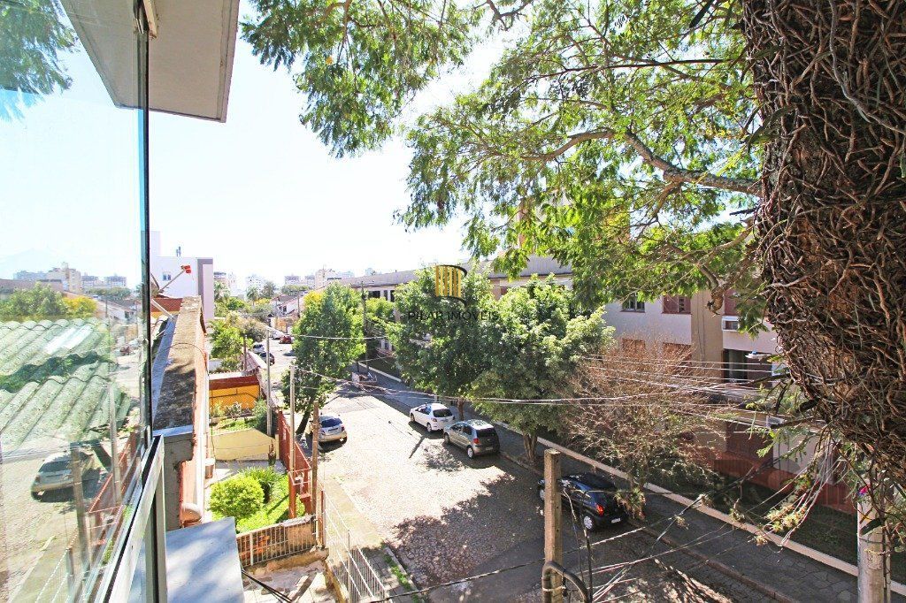Apartamento para Venda - 82m², 2 dormitórios, sendo 2 suites, 1 vaga - Jardim Botânico