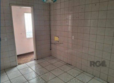Casa com 3 dormitórios no bairro Vila Jardim