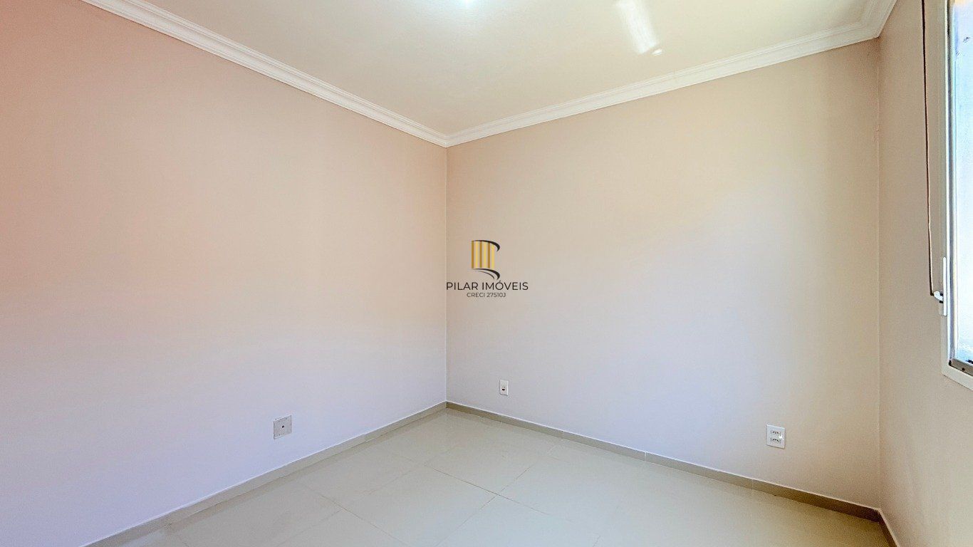 Apartamento de 1 dormitório à venda no Bairro Higienópolis, Porto Alegre.