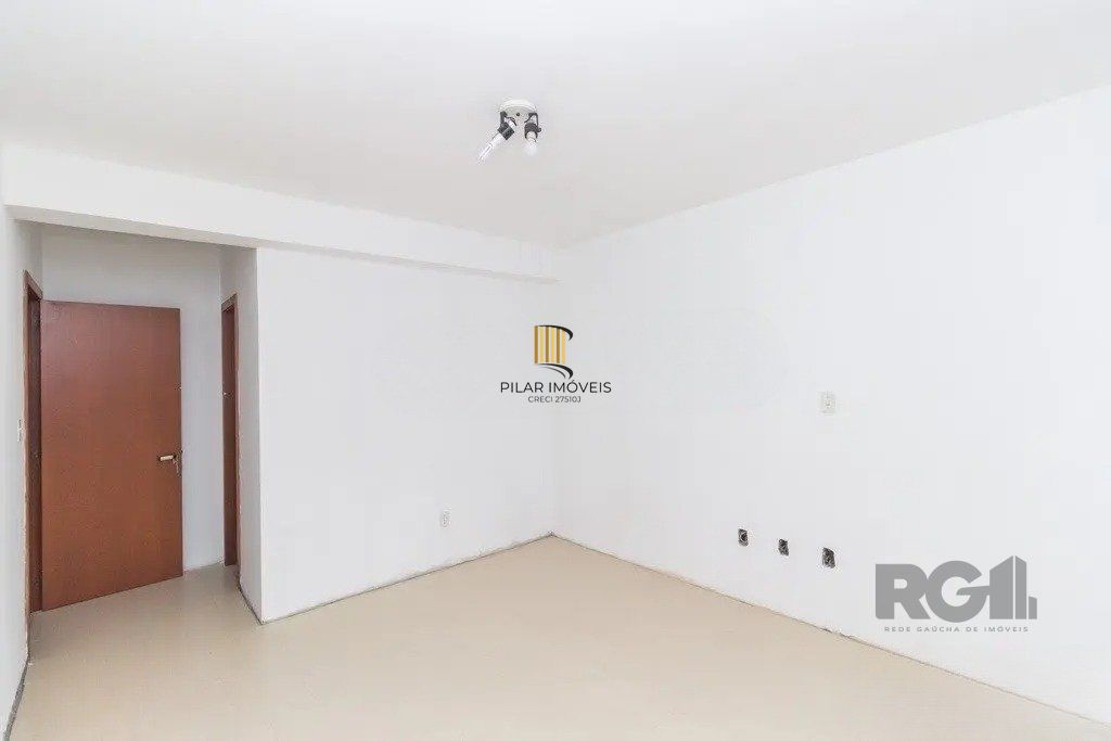 Casa com 3 dormitórios no bairro Jardim Itu