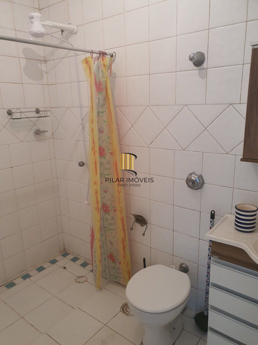 Apartamento à venda com 2 quartos 60 m²  rua general lima e silva, centro histórico, porto alegre