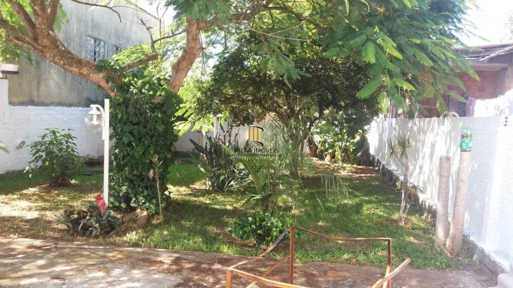 Casa para Venda - 300m², 5 dormitórios, Augusta