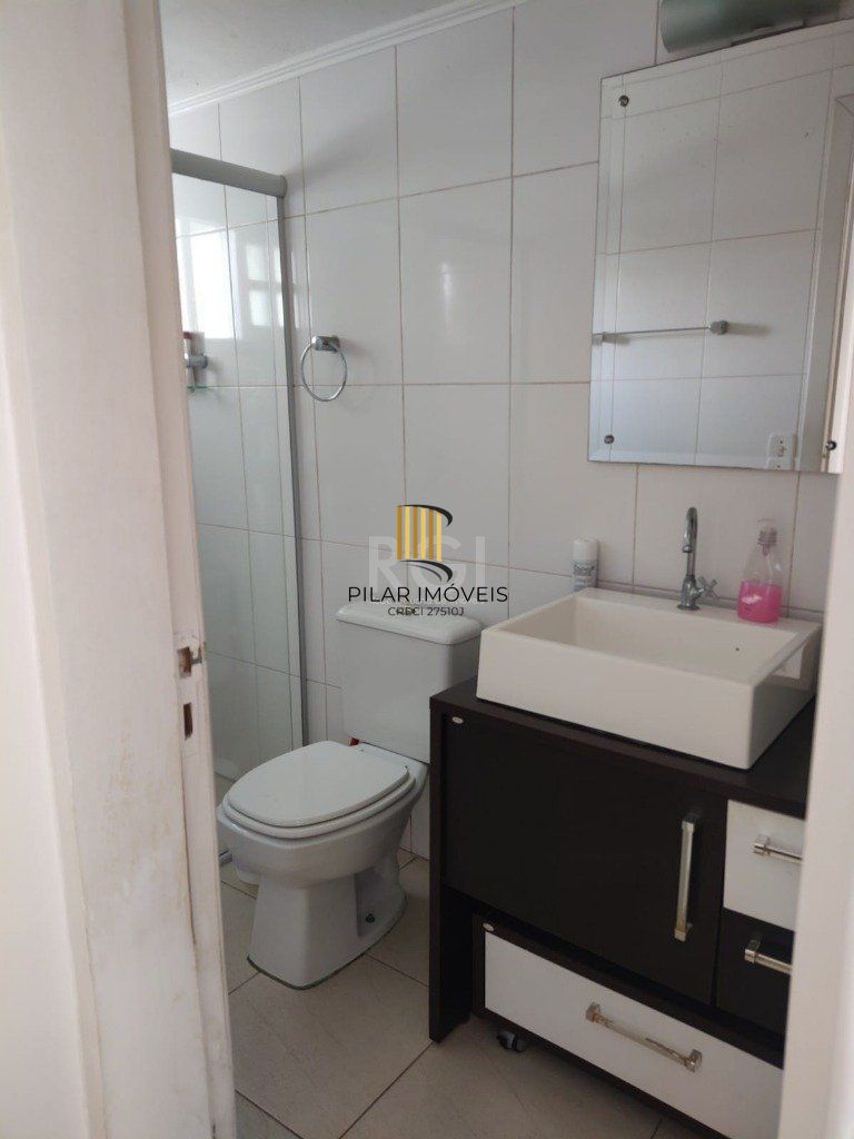 Casa para Venda - 160.78m², 4 dormitórios, sendo 2 suites, 5 vagas - Centro