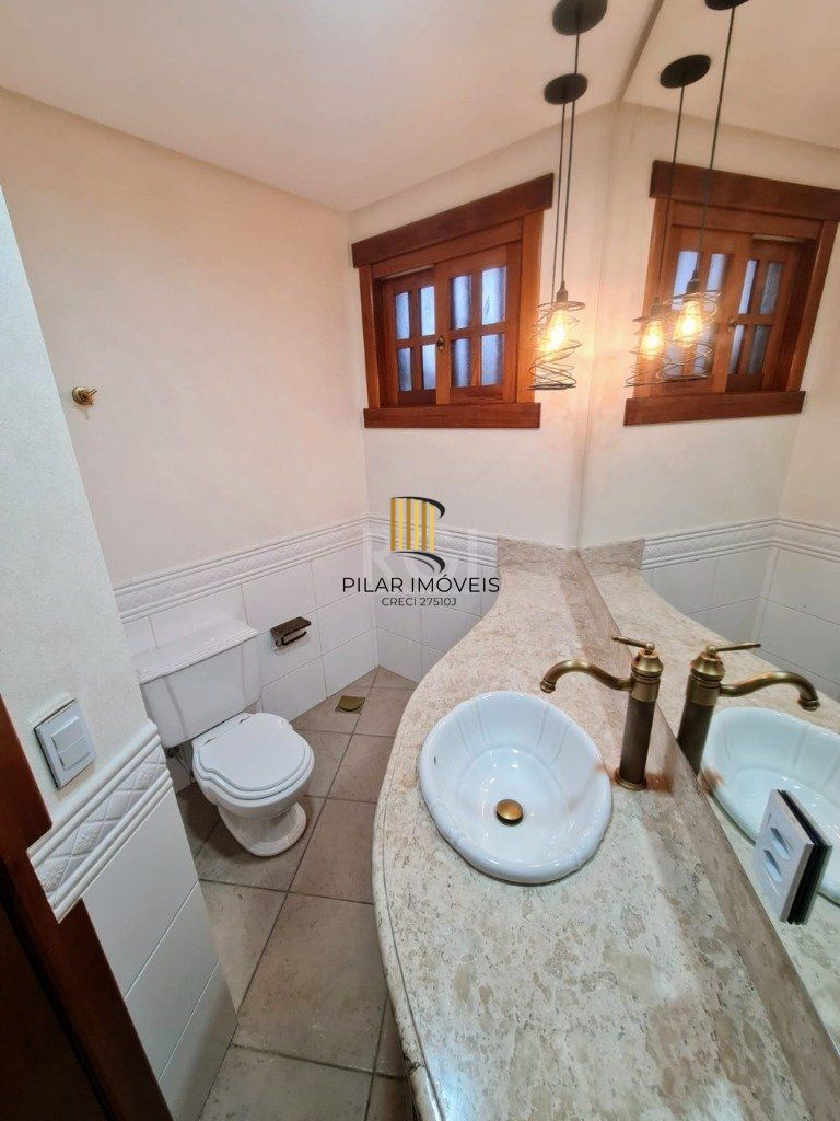 Excelente casa na praia de Atlântida/RS