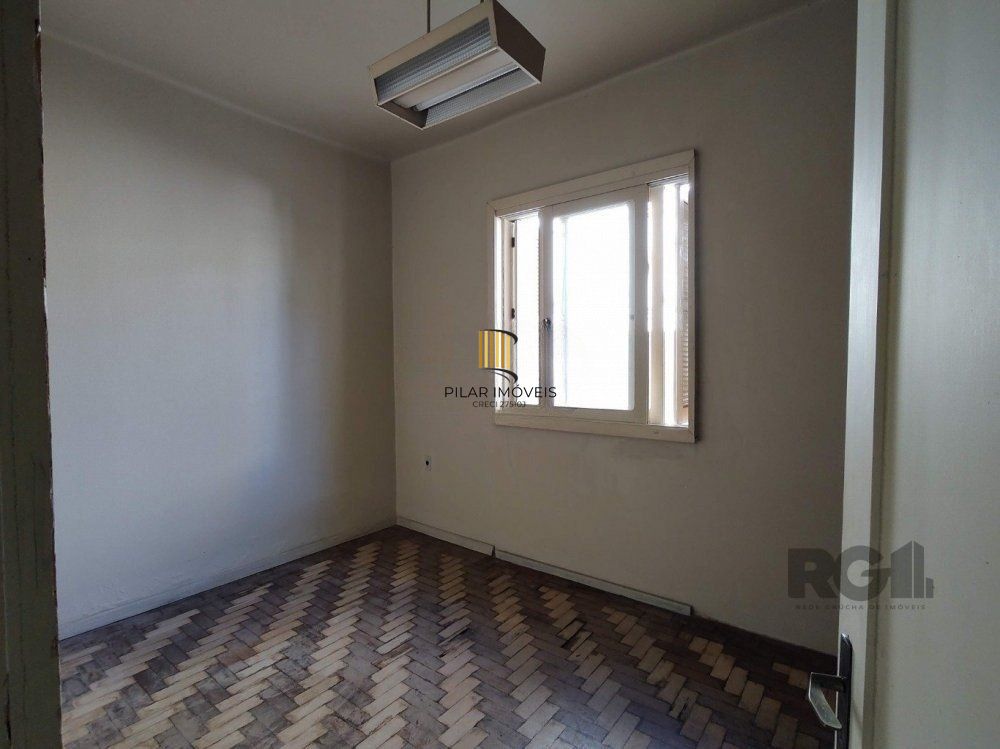 Casa com 164m², bairro São João