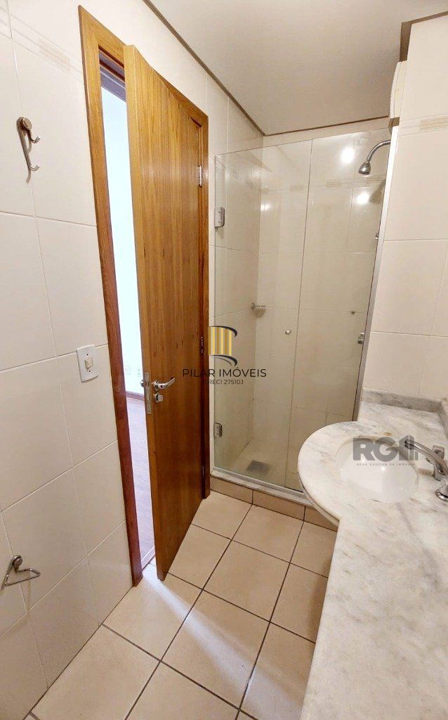 Apartamento 2 Dormitório(s) Bairro Cidade Baixa