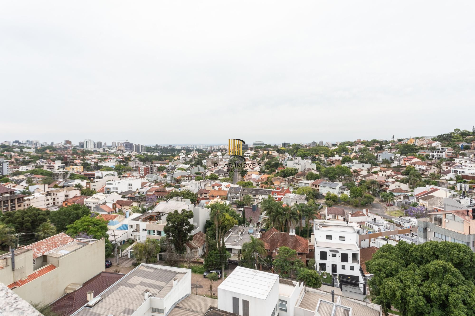 Apartamento 03 dormitórios