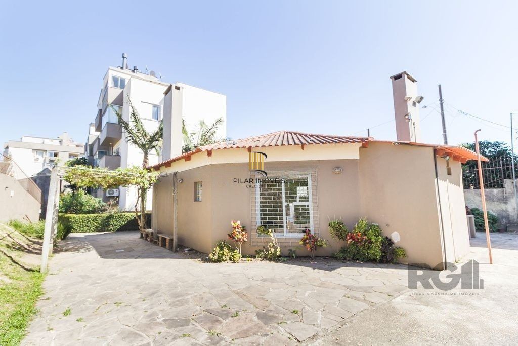 Apartamento 71m² - 2 dormitórios, 1 vaga no bairro Nonoai