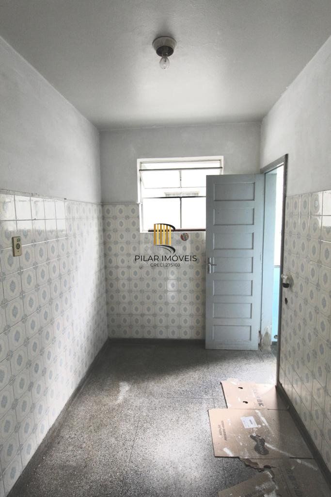 Apartamento para Venda - 52m², 2 dormitórios, Teresópolis