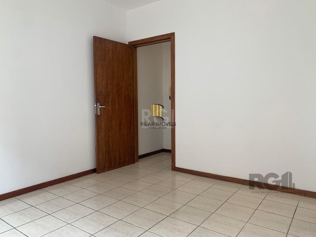 Conjunto/Sala para Locação/Aluguel - 25.43m², 0 dormitórios, 1 vaga - Petrópolis