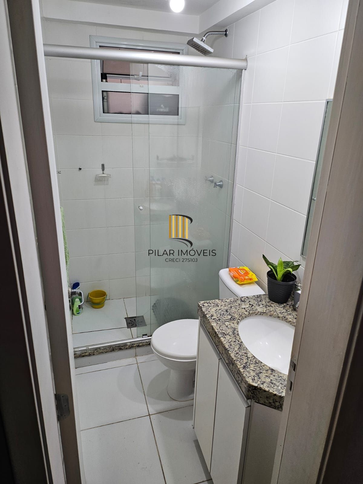 Apartamento 3 dormitórios no bairro Teresópolis