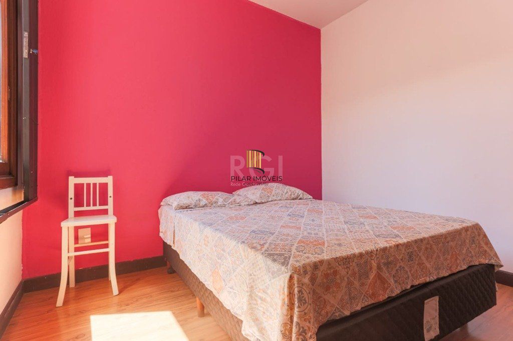 Apartamento para Venda - 150m², 2 dormitórios, sendo 1 suites, Santana