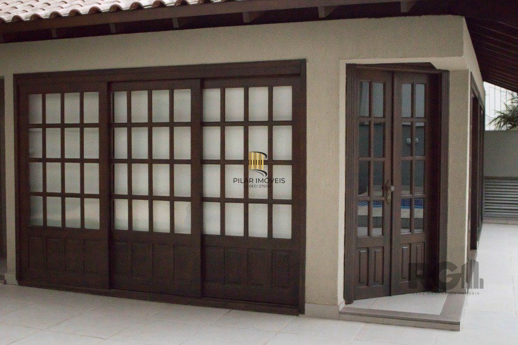 Apartamento 2 dormitórios no bairro Petrópolis