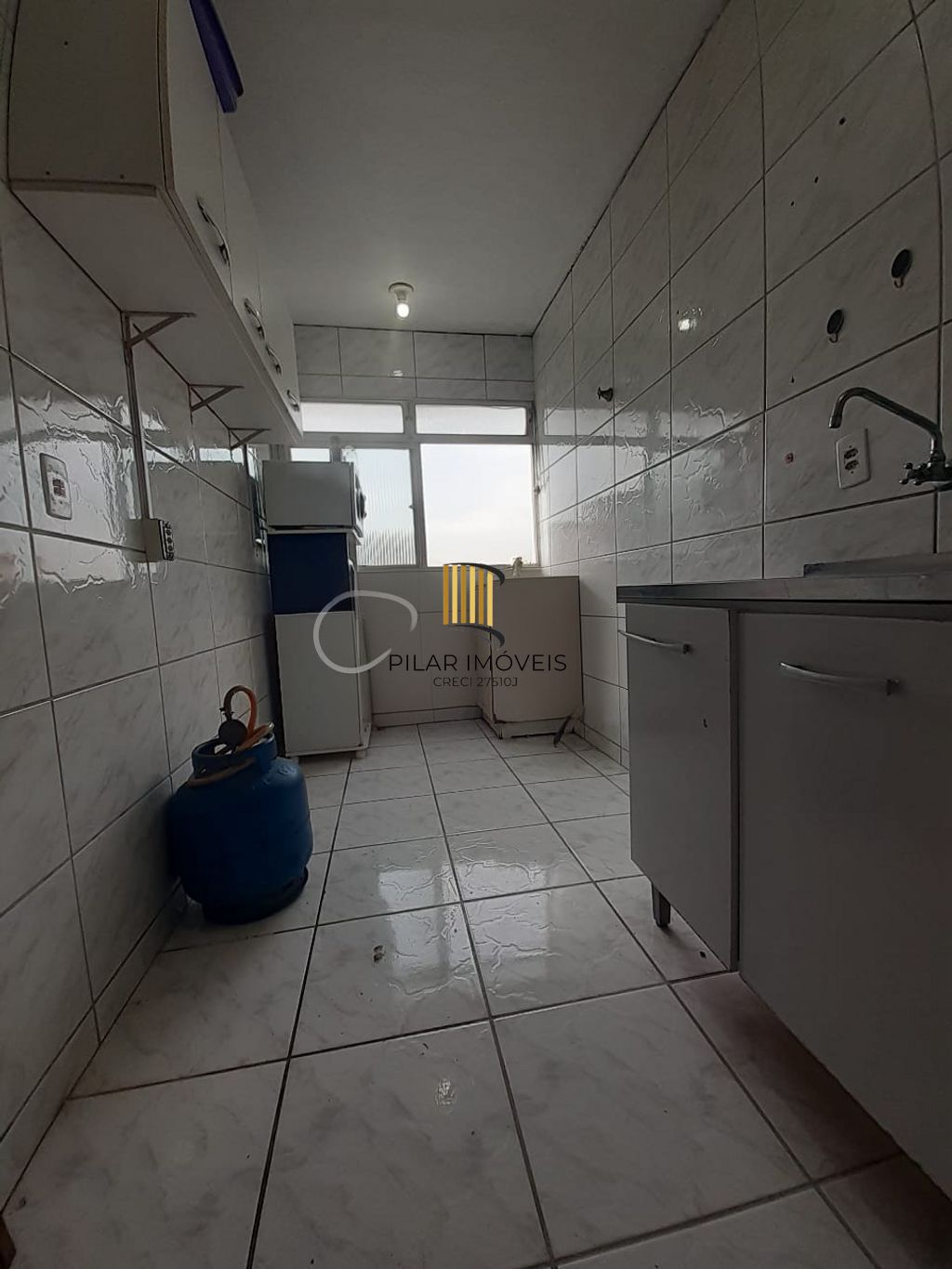 Apartamento 3 dorms à venda Rua Engenheiro Fernando Mendes Ribeiro, Santo Antônio - Porto Alegre