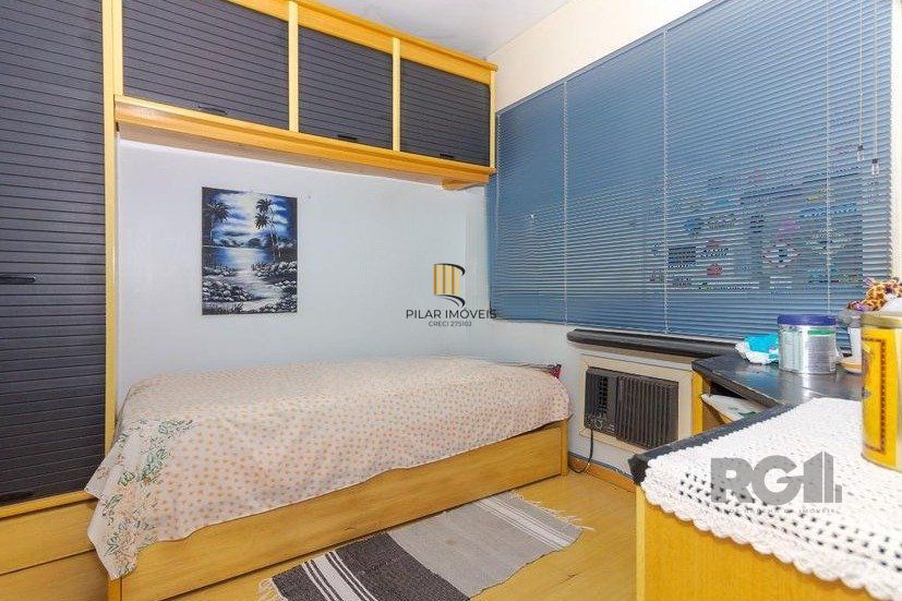 Cobertura com 4 Quartos à venda no bairro Petrópolis