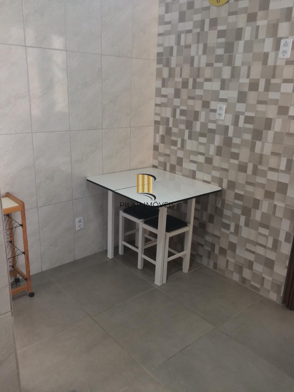 Amplo apartamento 03 dormitórios Cidade Baixa