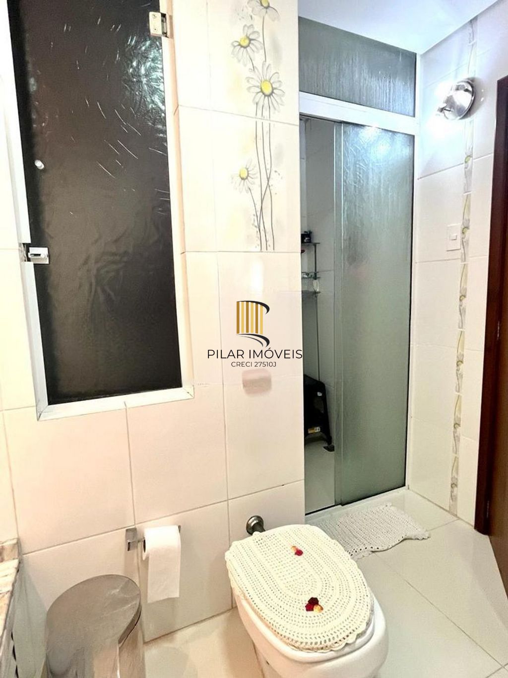 Apartamento 3 dorms à venda Rua Santo Antonio, Bom Fim - Porto Alegre