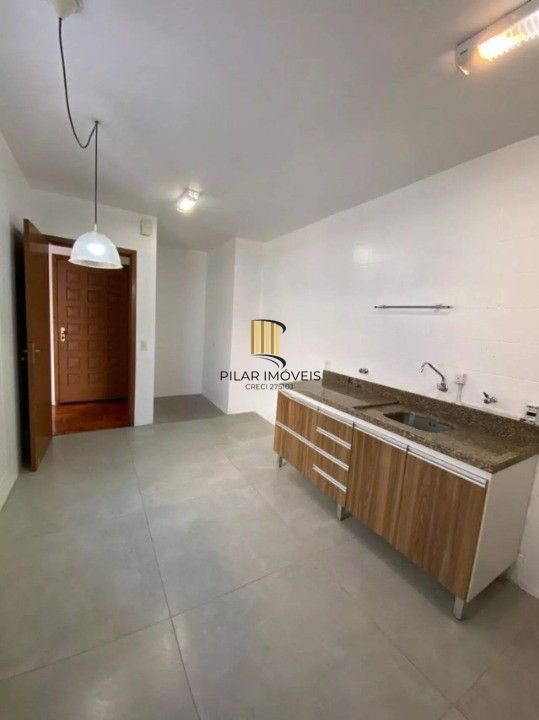 Apartamento 3 dormitórios no bairro Medianeira