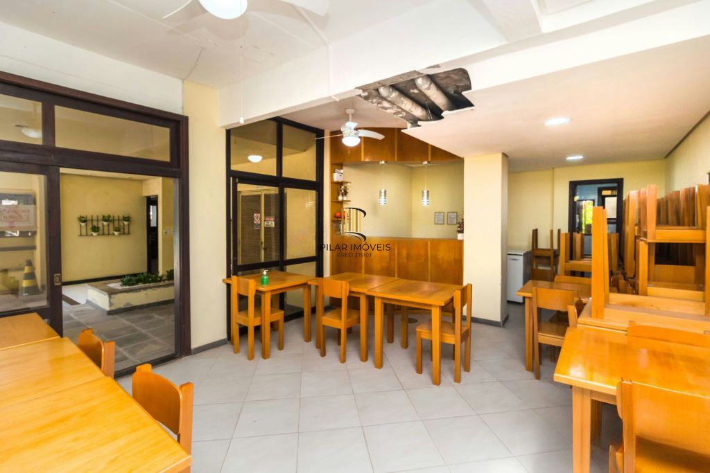 Apartamento 3 dormitórios à venda no Bairro Tristeza - Porto Alegre