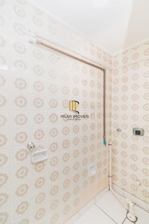 Apartamento de 2 dormitorios à venda no Bairro Vila Jardim - Porto Alegre