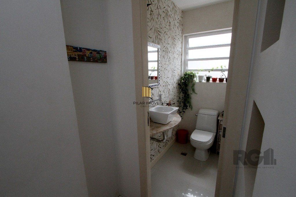 Apartamento 2 dormitórios no bairro Floresta