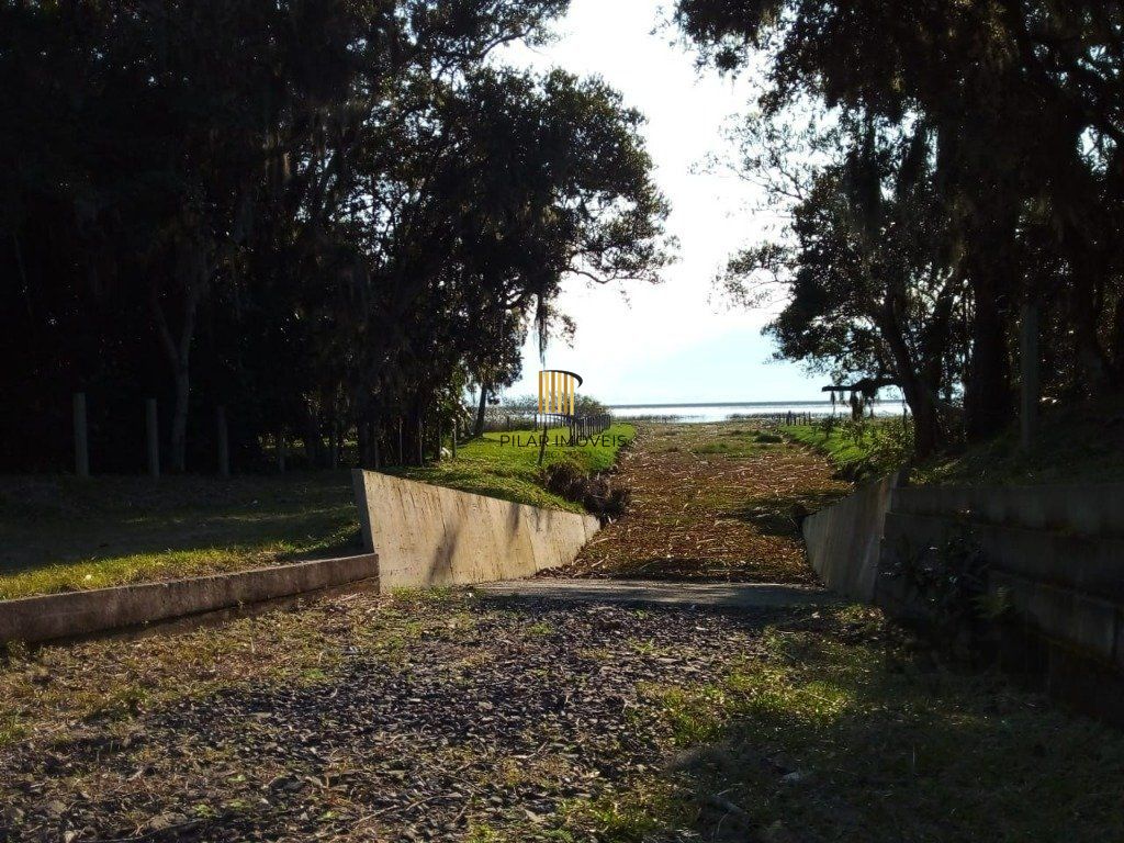Casa Condominio 6 Dormitório(s) Bairro Rodovia Rs 389 - Estrada Do Mar - Km 64 Estância Do Meio