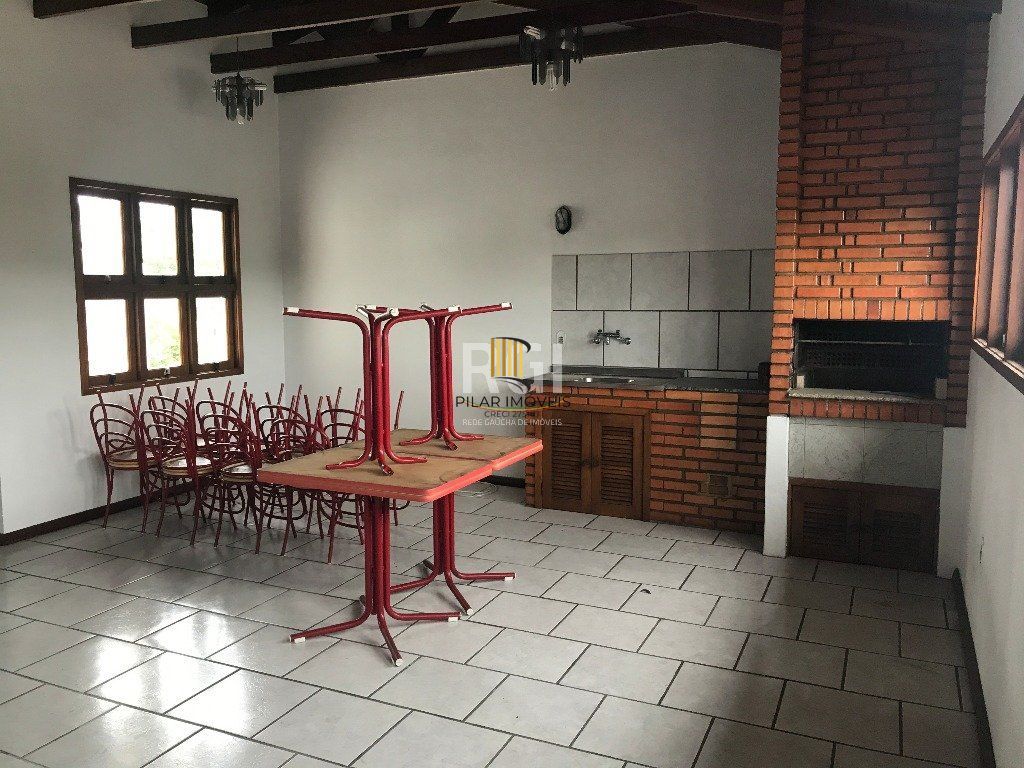 Cobertura para Venda - 456.37m², 4 dormitórios, sendo 1 suites, 2 vagas - Glória