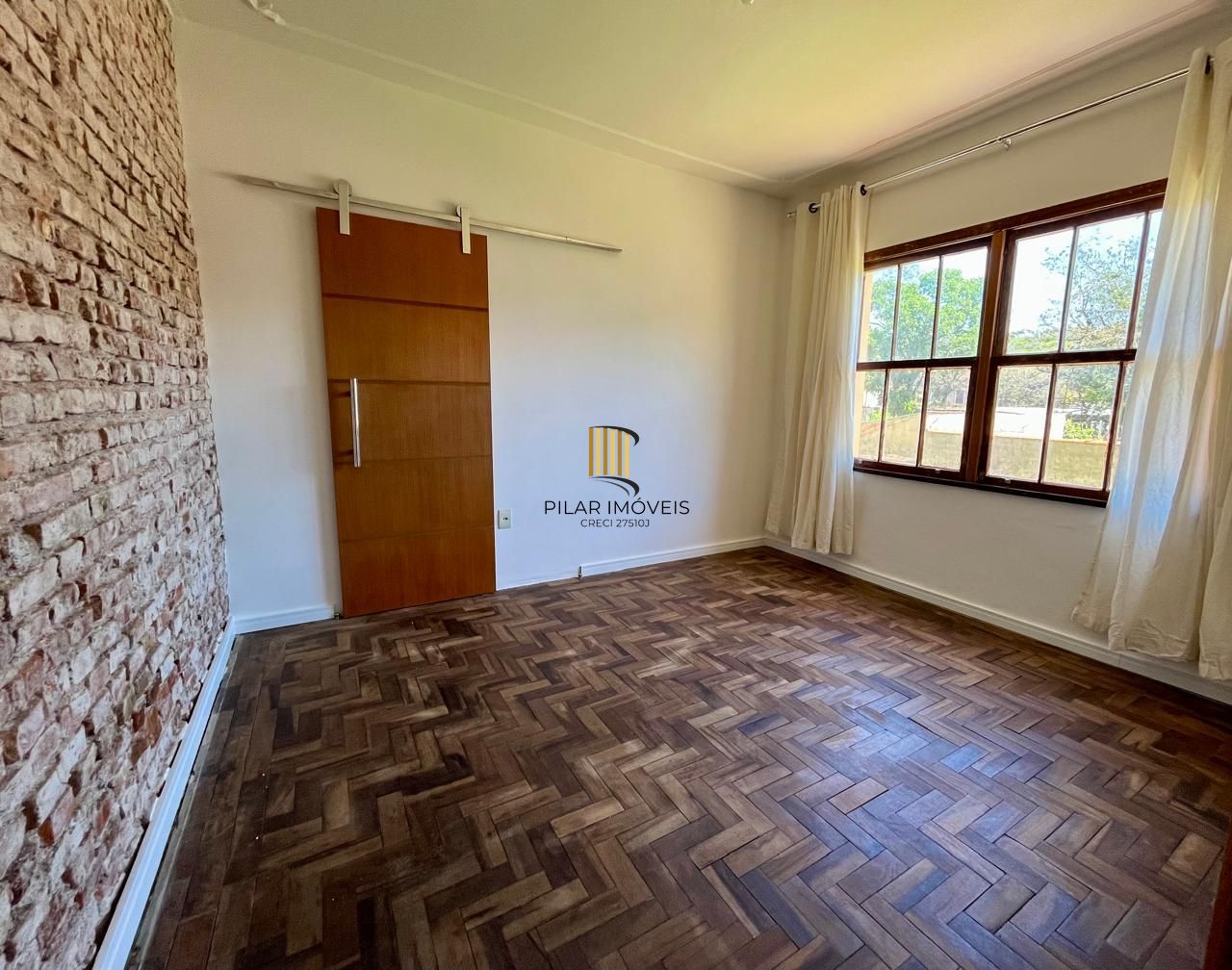 Apartamento 1 dormitório no bairro Teresópolis