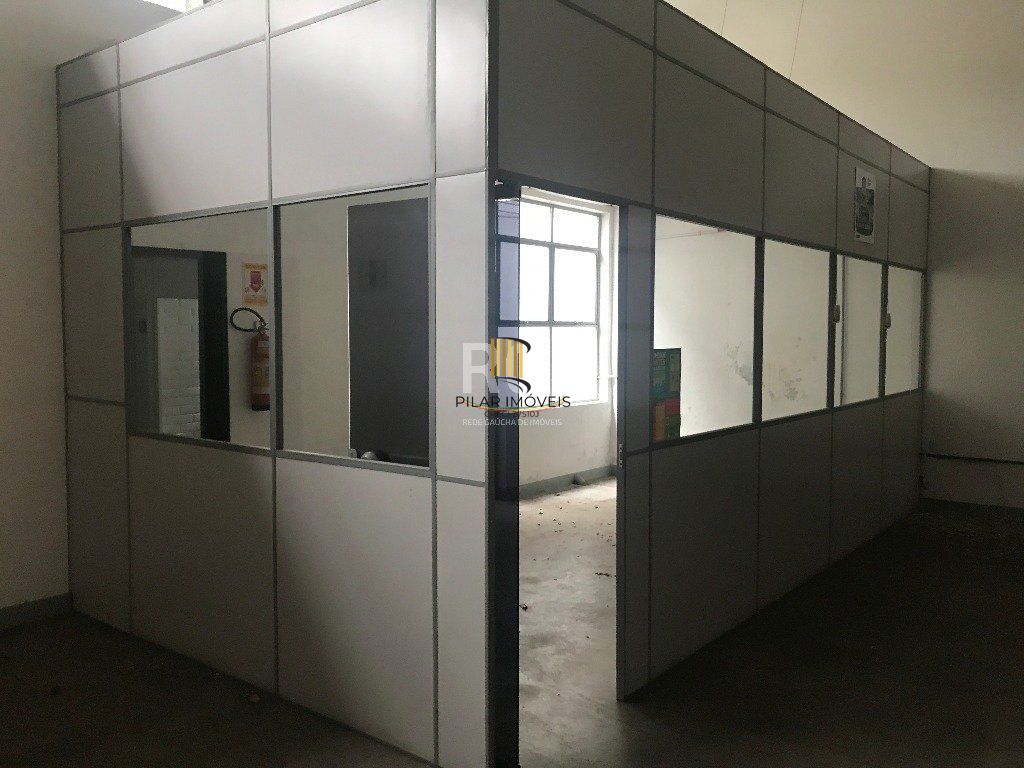 Predio para Venda - 1444m², 0 dormitórios, Glória