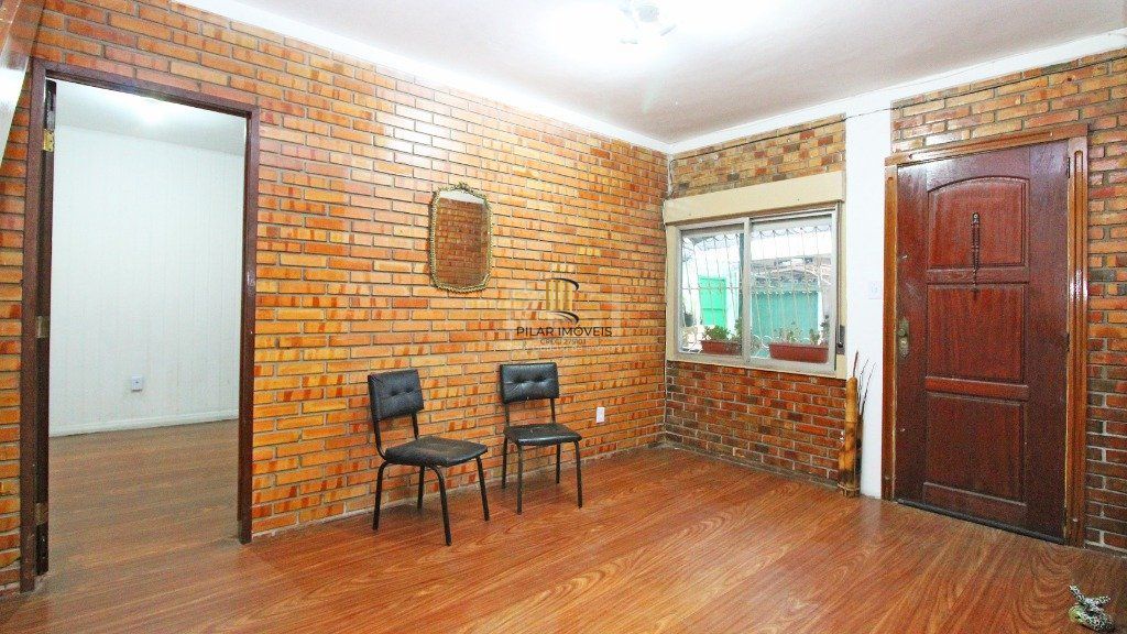 Casa Comercial Bairro Passo da Areia
