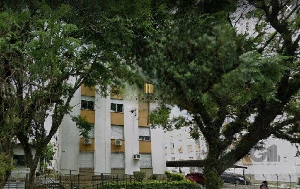 Apartamento 489m², 2 dormitórios no bairro Vila Nova