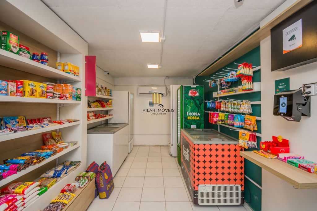 Apartamento 2 dormitórios à venda no Bairro Partenon - Porto Alegre