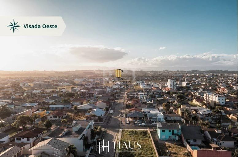 Apartamento 2 dormitórios no bairro Stan